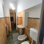 La Pepita Del Ling8