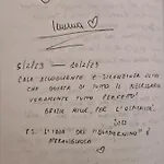 La Pepita Del Ling8 Turín