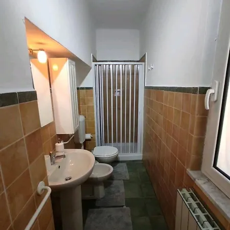 La Pepita Del Ling8 Torino