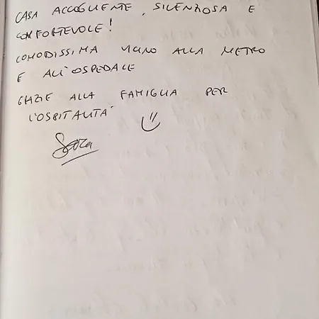 La Pepita Del Ling8 * Turin