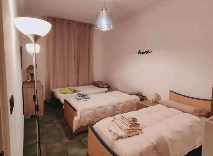 La Pepita Del Ling8 *