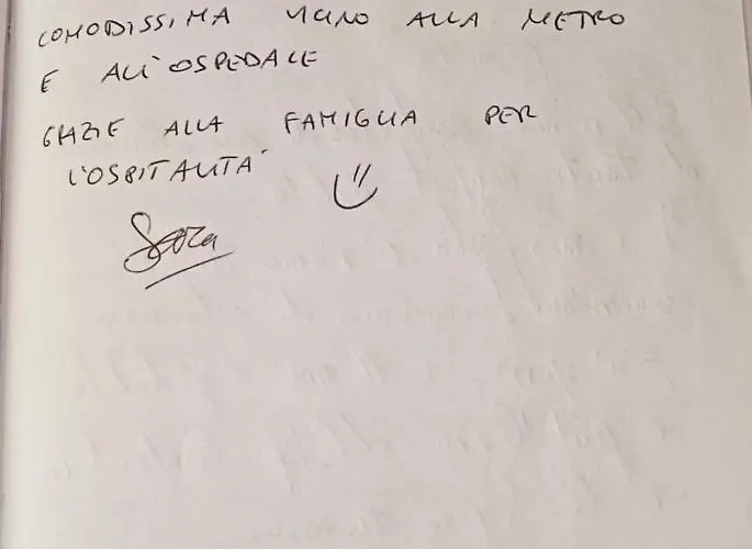 La Pepita Del Ling8 * Turyn