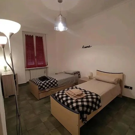 La Pepita Del Ling8 *