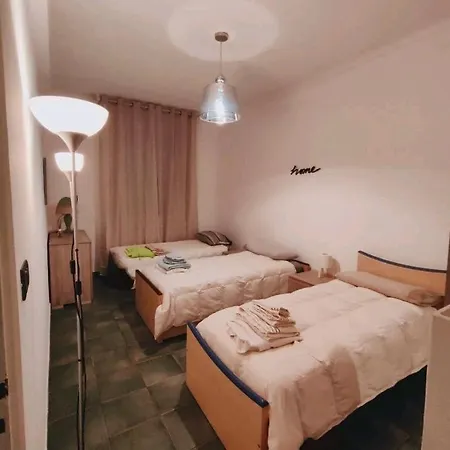 La Pepita Del Ling8 *