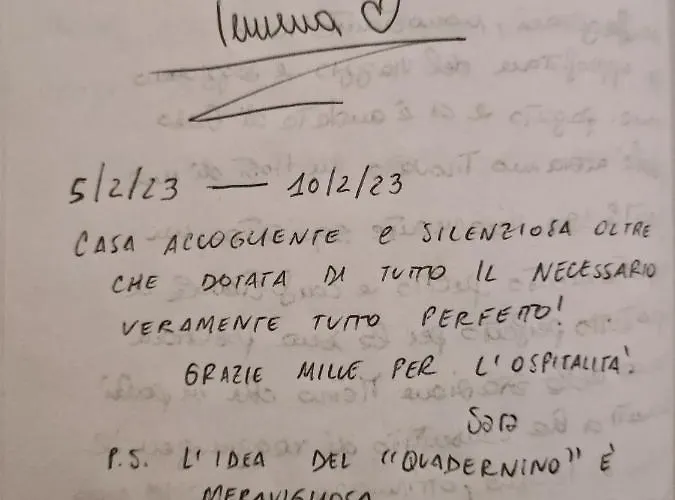La Pepita Del Ling8 Turín